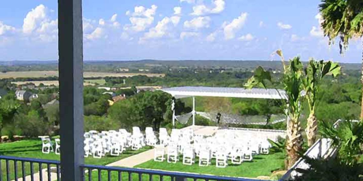 Alsatian Wedding Venue & Restaurant Weddings